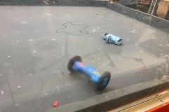 IMG_4576
