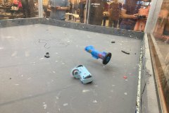 IMG_4578