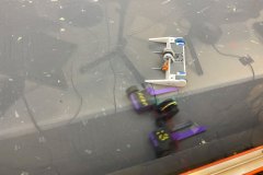 IMG_4594