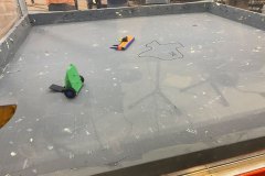 IMG_4606