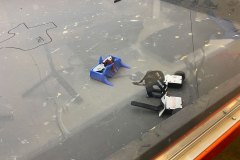 IMG_4620