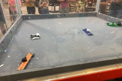 IMG_4636