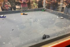 IMG_4646