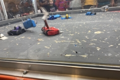 IMG_6440