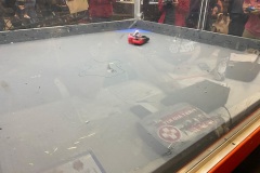 IMG_4776