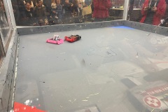 IMG_4778