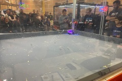 IMG_4796