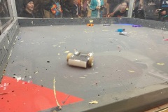 IMG_4860