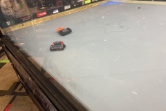 IMG_4965