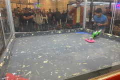 IMG_5536