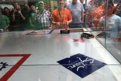 IMG_5072