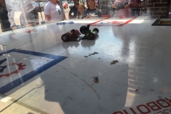 IMG_5151