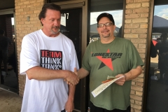 Award-Bill